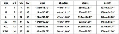 Middle East Ethnic Muslim Islamic Clothing Men Jubba Thobe African Dashik Ramadan Eid Abaya Arabic Kaftan Saudi Kimono Robe Gown