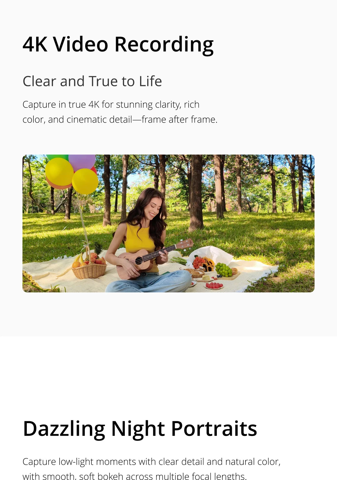 realme P4 Power 5G Smartphone 10001mAh Battery 80W Ultra Fast Charge MediaTek Dimensity 7400 Ultra 5G 6.8'' 144Hz Screen NFC 2026 Nest Mobile Phone Big Battery