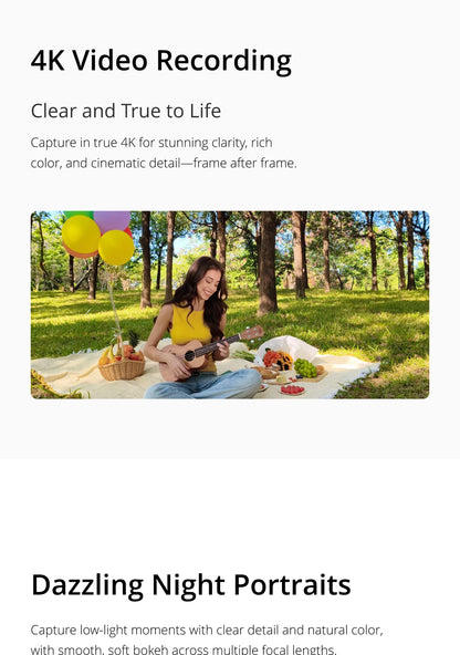 realme P4 Power 5G Smartphone 10001mAh Battery 80W Ultra Fast Charge MediaTek Dimensity 7400 Ultra 5G 6.8'' 144Hz Screen NFC 2026 Nest Mobile Phone Big Battery