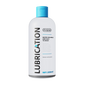 Water-Based Long-Lasting Lubricant for Vaginal & Anal - Wash-Free Safe for Couples Adult Toys Compatible with Condoms