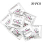 On Sale Smooth Latex Sex Condom 10/30/50pcs/lot Ultra Thin Durable Safe Lubrication Latex Condom Sex Toy For Men Adults Products
