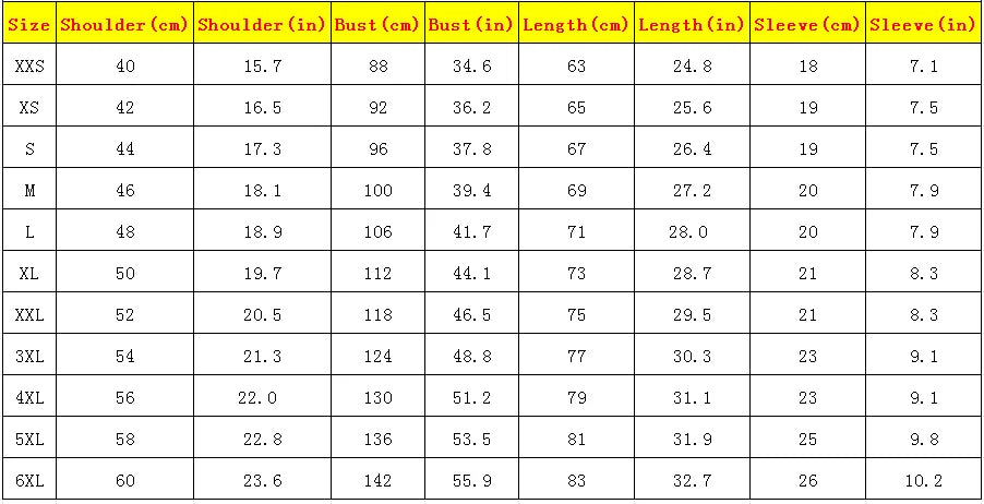 2026 Iraq Style Football Jersey Quick Dry Breathable Green White Fans Casual Outdoor Sports Streetwear T-shirt