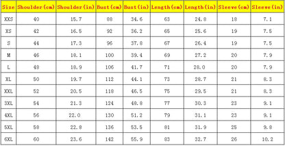 2026 Iraq Style Football Jersey Quick Dry Breathable Green White Fans Casual Outdoor Sports Streetwear T-shirt