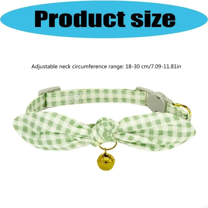 G92C Comfortable Heart Pet Collar Stylish For Comfortable Wear Stylish Flower