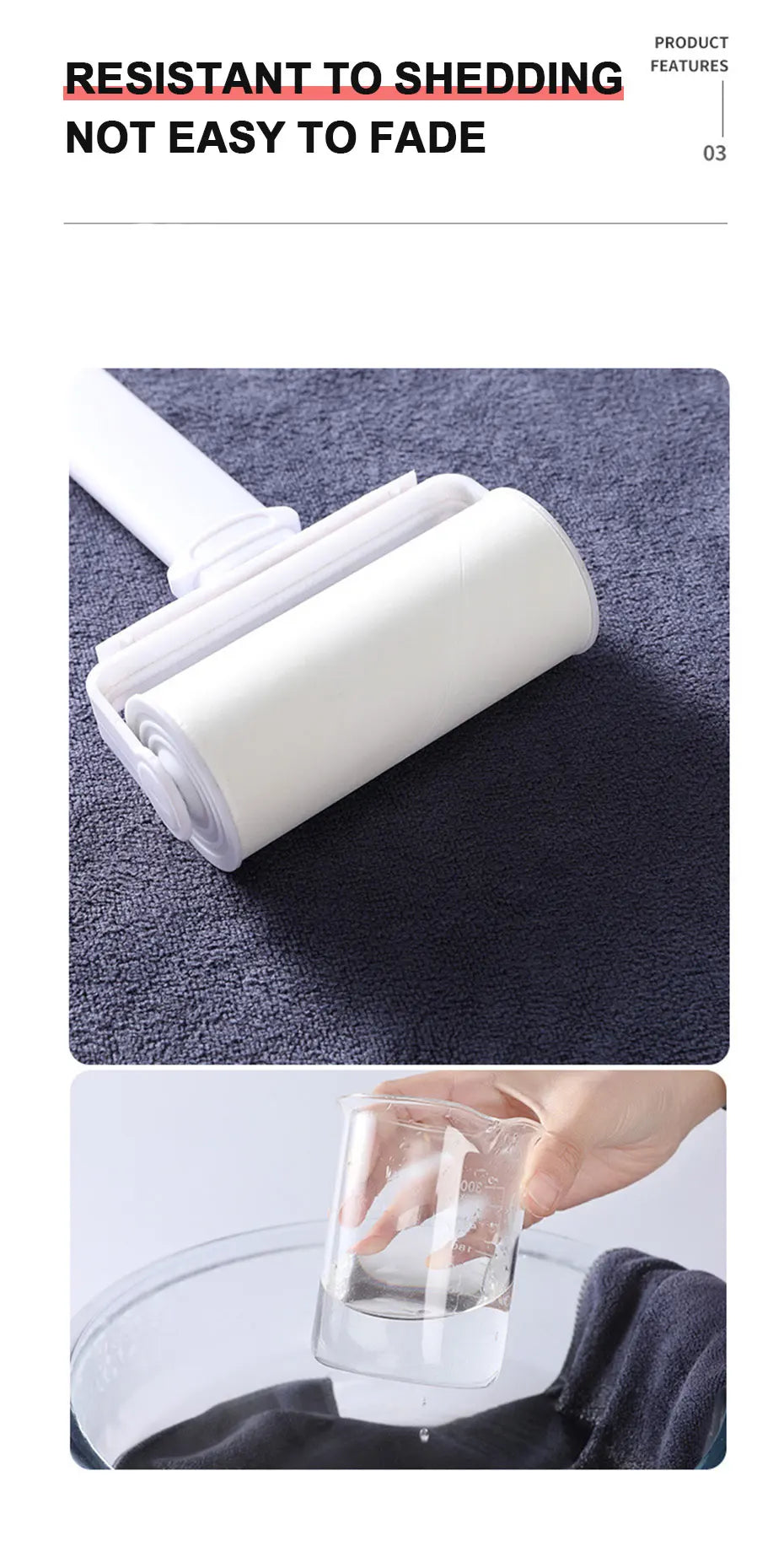 SEAMETAL Large Size Microfiber Towels Car Washing Towel 160x60cm Car Whole Body Cleaning Dry/Wet Dual Use Super Absorbent Rags