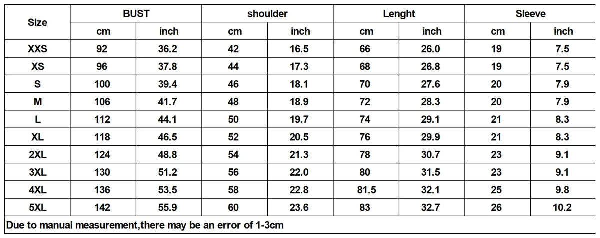 Men's outdoor hiking T-shirt 3D printed design rock climbing cross-country running Drifit camping clothes fashionable