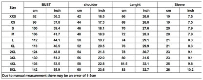Men's outdoor hiking T-shirt 3D printed design rock climbing cross-country running Drifit camping clothes fashionable