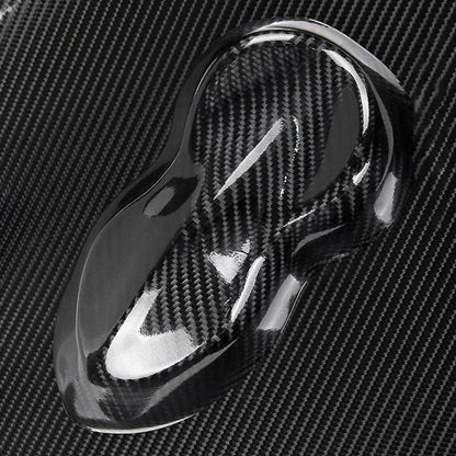 Carbon Fiber Vinyl Wrap Film Car Stickers Glossy Matte Chrome Wrapping Foil Car Decal Styling Scooter Motorcycle