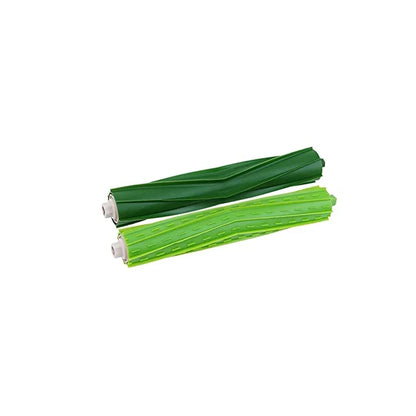 For iRobot Roomba I E J Series E5 E6 E7 j7 j7Plus i7 i7+ i3 i3+ i4 i6 i6+ i8 i8+Plus Robot Vacuum Cleaner Roller Brushes Parts