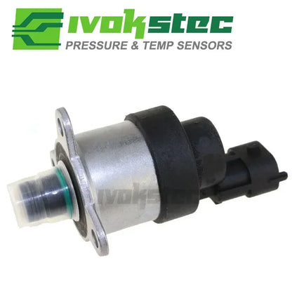 Fuel Pressure Control Regulator Valve 0928400481 For Cummins/Man Truck/IVECO/ Chevry/Ford/Renault/Nissan 0928400736 0928400644