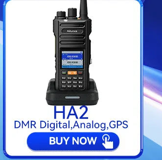Retevis RT95 Mobile Ham Radio Two-way Car Radio VHF UHF Dual Band Mobile Radio Station Transceiver Base Station for Camping