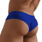 CMENIN Hot Sale Modal Gay Sexy Men's Panties Briefs Men Underpants Quick Dry Slip Jockstrap Underwear Man Brief Penis AD7211