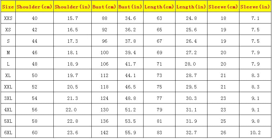 2026 Iraq Style Football Jersey Quick Dry Breathable Green White Fans Casual Outdoor Sports Streetwear T-shirt