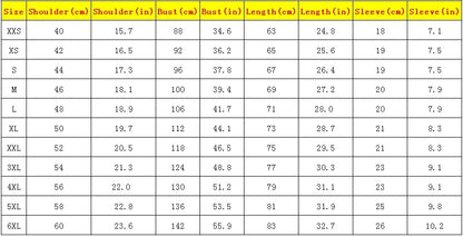 2026 Iraq Style Football Jersey Quick Dry Breathable Green White Fans Casual Outdoor Sports Streetwear T-shirt