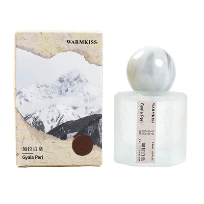 Women Mango Perfume Watermelon Peach Lasting Fragrance Spray Floral Fruity Eau De Toilette Romantic Neutral Unisex Fresh Perfume