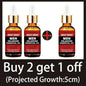 Penis Growth and Erection Booster for Men, Enhances Size, Strength, and Boost sexual performance with Natural Ingredients