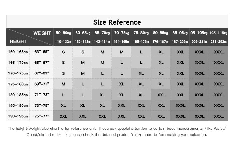 Maden Vintage Khaki Gurkha Pants Adjustable High Waist Casual Cargo Work Pants Classic Straight Trousers Men's Spring and Fall