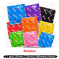 Premium 2/3/6/8/9pcs Condoms Smooth Surface, Male Safe Sex Health Care, Discreet Package