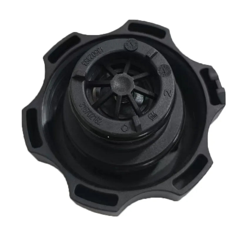 Car Engine Radiator Cap Coolant Recovery Tank Cap For Vauxhall  Astra Insignia Buick Chevrolet Cruze Opel Astra Cadillac Saab