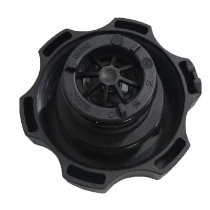 Car Engine Radiator Cap Coolant Recovery Tank Cap For Vauxhall  Astra Insignia Buick Chevrolet Cruze Opel Astra Cadillac Saab