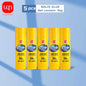 WQN-1/2/5pcs Solid Adhesive Stick High Viscosity School Office Stationery Art Photos Adhesive Stick Return To School Season
