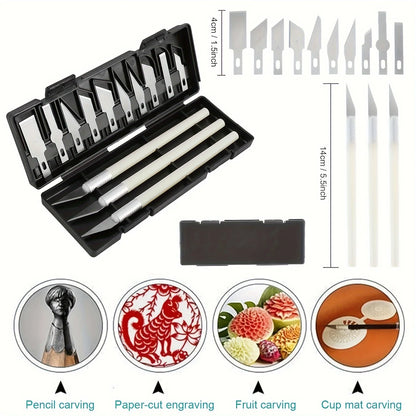 32pcs 3D Print Tool Kit Includes Debur Tool, Cleaning, Finishing and Printing Tool,3D Print Accessories for Cleaning, Finishing