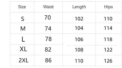 2025Mens Casual Jogger Pants Relaxed Fit Cargo Pants Drawstring Sweatpants Hiking Outdoor Twill Sport Pants