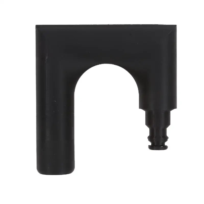 Swimming Pool Pipe Holder Garden Hose Holder Water Hose Holder Organizer Pool Pipe Hanger hook Multipurpose Pool Accessories
