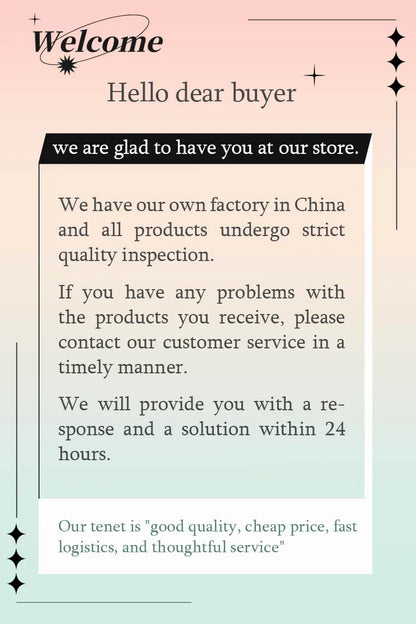 Sexy Micro Bikini Swimsuit Women Simple Classic Solid Bandage Bikini Push Up 2025 New Beach Spice Girl Bathing Suits Two Piece