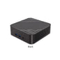 2026 Mini PC Windows 11 Pro Intel I9-10980HK 32GB DDR4 1TB SSD PC Gamer Computer Dual WIFI 6 BT5.2 4K HD Gaming Desktop
