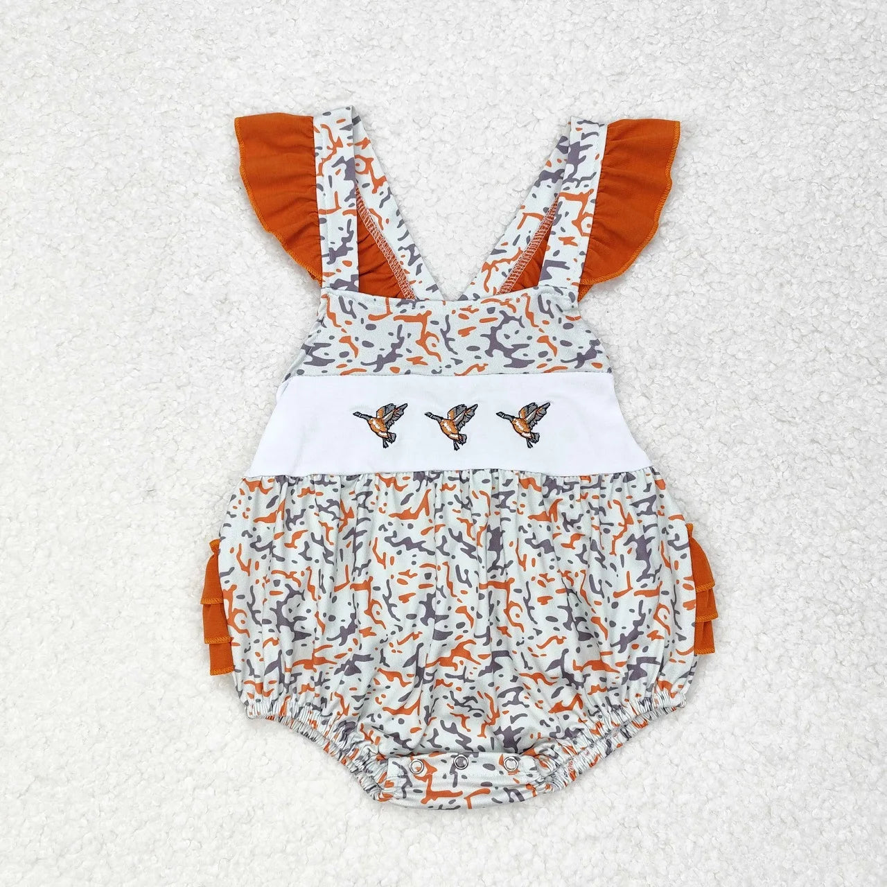 Wholesale Baby Girl Newborn Birthday Balloons Romper Bubble Embroidery Pink Plaid Bows Jumpsuit Kids Toddler Summer Clothes