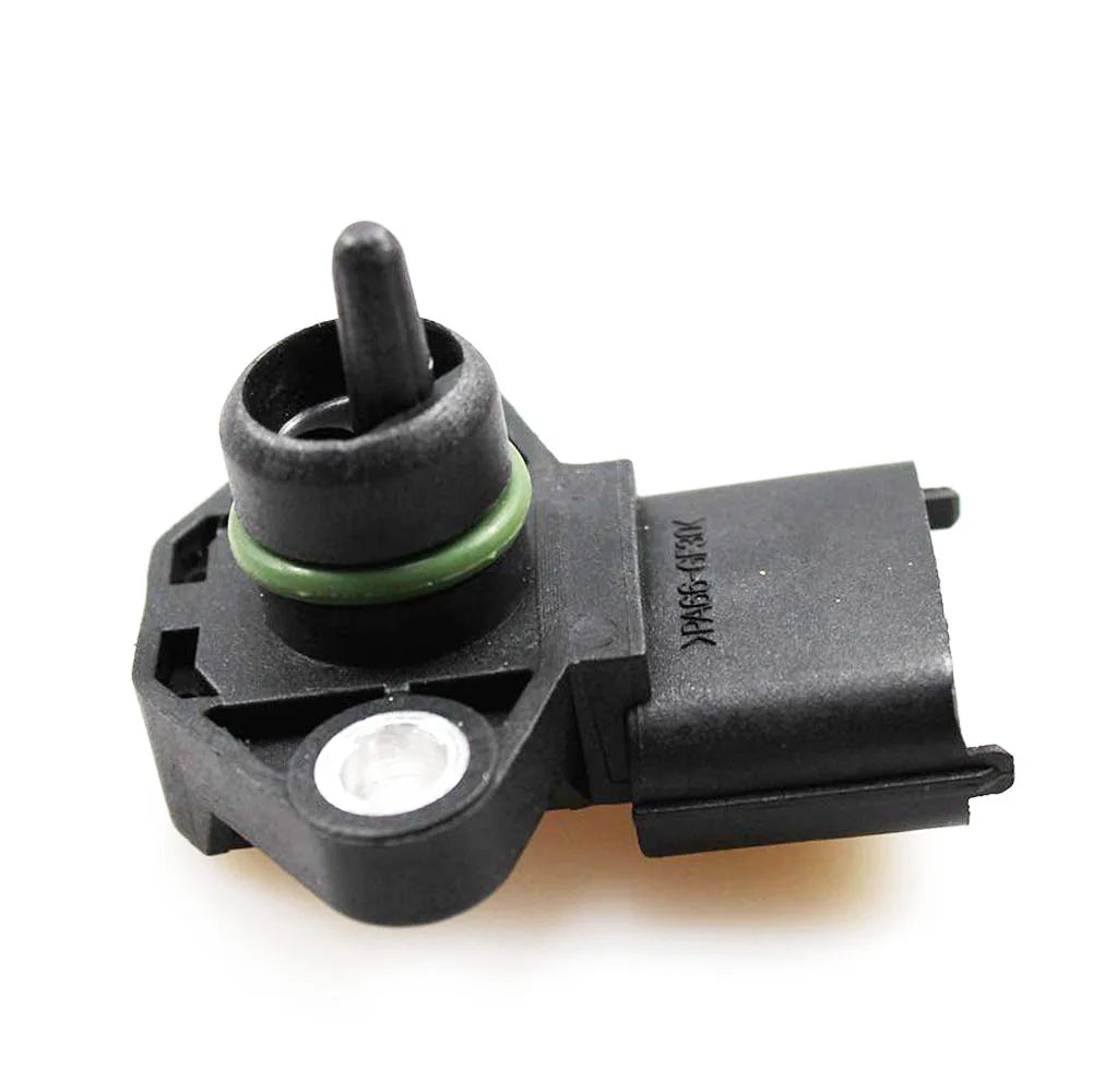 1PCS MAP Sensor 39300-38110 For HYUNDAI ACCENT ATOS COUPE ELANTRA GETZ MATRIX SONATA  TUCSON KIA  RIO PICANTO 39300-22600