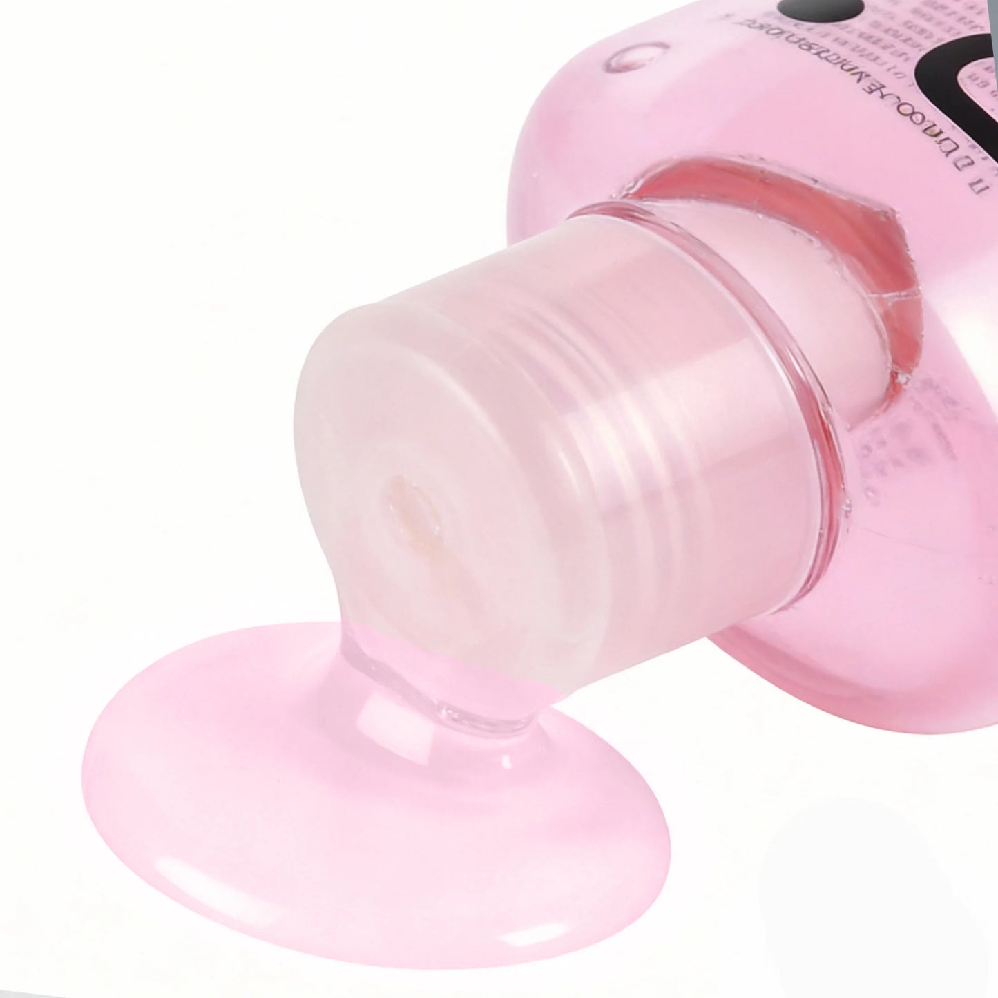 Lubricant for Sex Fruity Love Gel Anal Lubricantion Lubricants for Session Oil Water Based Lube Gay Vaginal OraFor Adult