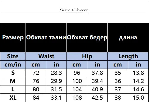 Streetwear Solid Color Cowboy Tight Skirts Women Fashion Pocket Design Sense Package Hip Slim Denim Mini Skirt Female Spring New