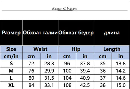 Streetwear Solid Color Cowboy Tight Skirts Women Fashion Pocket Design Sense Package Hip Slim Denim Mini Skirt Female Spring New