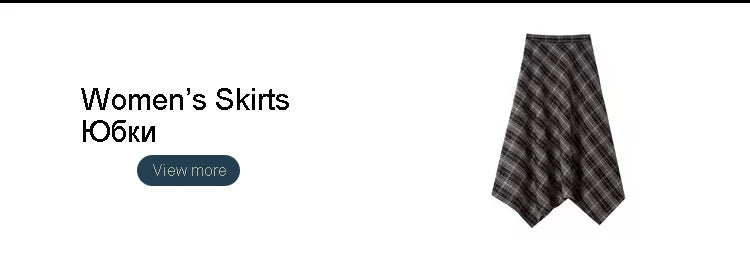VIMLY Woman Knitting Sweater Slim Autumn 2026 Casual Female Long Sleeve Sweater Stand Neck Strecth Pullover Ladies Tops A2528