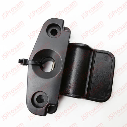 F1B-U3850-02-00 F1B-U3850-01-00 Replaces Fit For Yamaha F1B-U3850-00-00 FZR FZS VXR VXS PWC FX VX HO Cruiser Deluxe Seat Latch