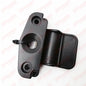F1B-U3850-02-00 F1B-U3850-01-00 Replaces Fit For Yamaha F1B-U3850-00-00 FZR FZS VXR VXS PWC FX VX HO Cruiser Deluxe Seat Latch