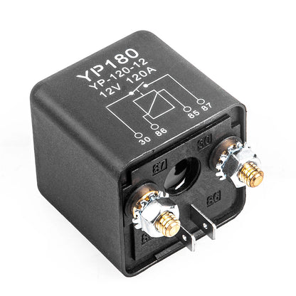 Universal 2-mode Controlled Air Suspension System 3 Preset Memory,Real-Time PSI Monitoring&Auto-Leveling for Truck/SUV/CustomCar