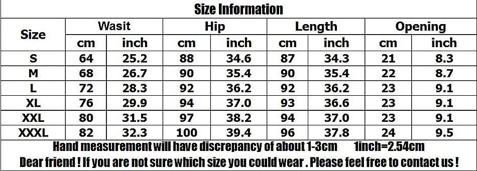 Men's 2/3pcs sets Boxing suit rashguard male kit MMA compression clothing men long-sleeved t-shirt+leggings tracksuit Sport Suit