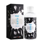 Sex Lube Anal Lubricant Silicone-Based & Water-Based Safe Personal Intimate Semen Lubrication Sexy Toy Gel Women Men 200ml/300ml