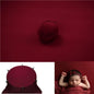 Baby Photography Blanket  Backdrop  Newborn Photography Props Wrap Fabrics Shoot Studio Accessories