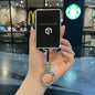 TPU Car Key Case Fob for Leapmotor T03 C10 C11 C16 C01 B10 B01 B05 S01 NFC Card Keychain Remote Cover Shell Accessories