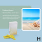 Suitable For Car Mounted Aromatherapy Air Outlet Bracket 3 Series 5 Series X1x3x5 Automotive Solid Fragrance For Car