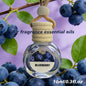 10ml car air freshener, air purifier, long-lasting fragrance, one bottle lasts 180 days.A great gift option.