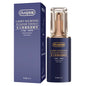 Women's Sensual Intense Orgasmic Gel Fast Arousal Sexual Pleasure Booster Ladies Lubricant Intimate Lube for Couples