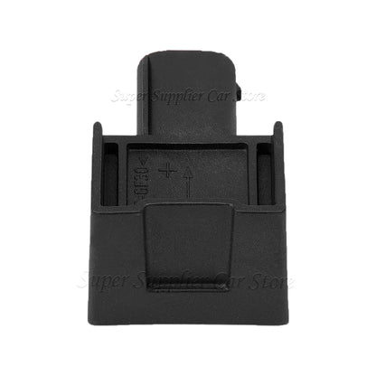 New 1PC Yaw Rate Sensor ESP Sensor Car Accessories Fit For VW Skoda Seat 1J0907651A 1J0 907 651 A 1J0 907 651A