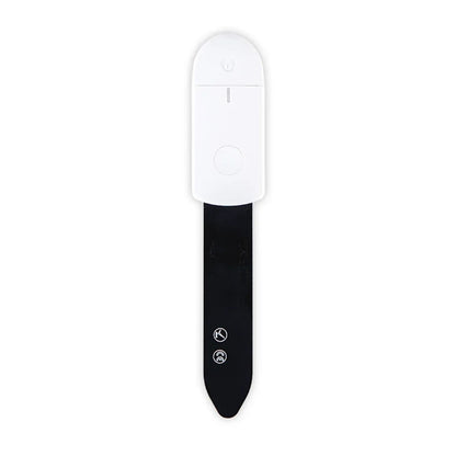 Soil Moisture Sensor Smart Monitor Plants Moisture Tester Flower Pot Soil Hygrometer Garden Care Planting Humidity Meter