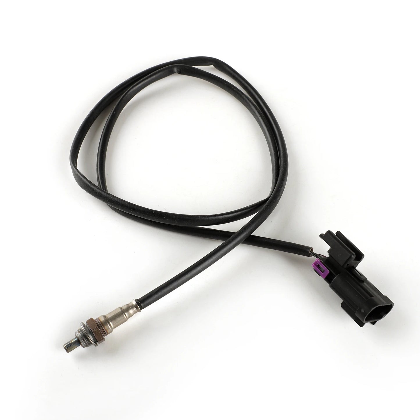 Oxygen O2 Sensor Fit For Hyosng GT250R Polaris RZR 570 1000 XP 4 1000 Turbo OE 4016021 4013979 28488580 37950H99D00