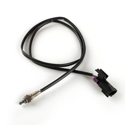Oxygen O2 Sensor Fit For Hyosng GT250R Polaris RZR 570 1000 XP 4 1000 Turbo OE 4016021 4013979 28488580 37950H99D00